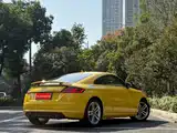 Фото 9 - Audi TT