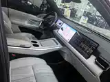 Фото 4 - XPeng G9