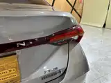 صورة 19 - Toyota Avalon