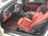 Фото 9 - BMW 4 Series