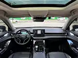 Photo 15 - Haval H6