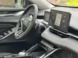 Photo 19 - Haval H6