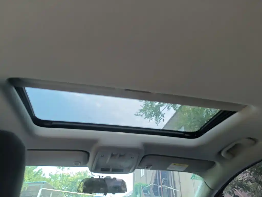 Chevrolet Cruze 2019 2018 Redline 320 Automatic Pioneer Edition