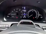 Фото 5 - Lexus LS