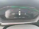 Photo 12 - Baojun Valli