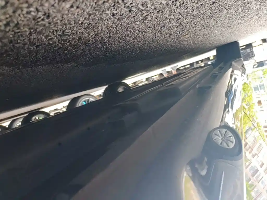 Wuling Motors Wuling Xingguang 2025 2025 Model 610km Smart Flagship