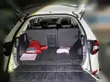 Photo 5 - Renault Koleos (Import)