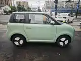 Фото 3 - Changan Lumin