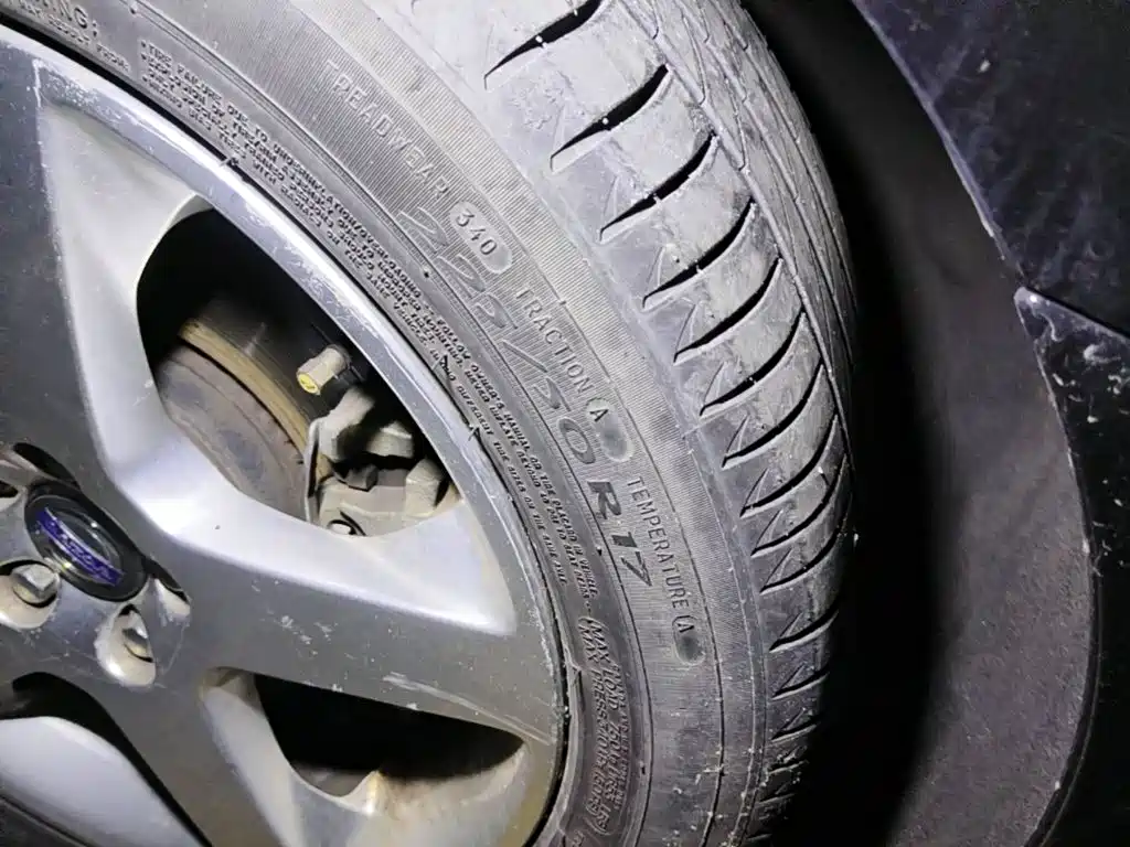 Volvo S80L 2010 2009 2.5T Zhizun Edition