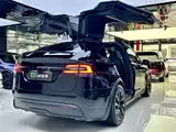 Фото 13 - Tesla Model X