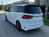 Фото 9 - Maxus G20