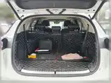 صورة 5 - BYD Tang New Energy