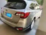 Photo 2 - Subaru Outback