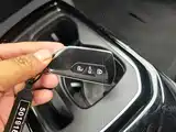Фото 17 - Volkswagen ID.4 CROZZ