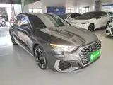 Фото 4 - Audi A3