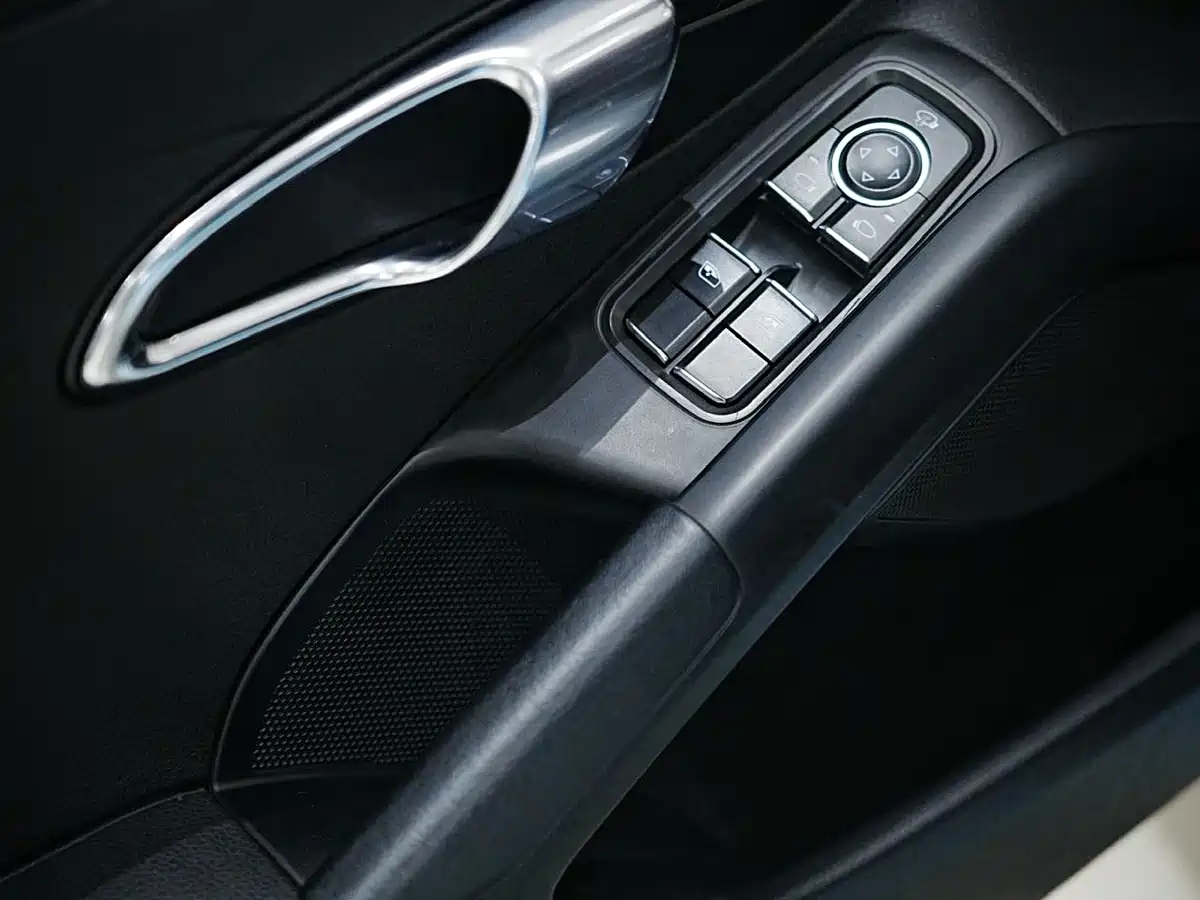 Porsche 718 2018 Boxster 2.0T фото 9