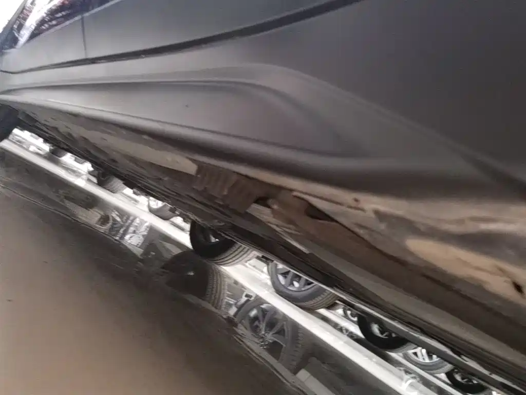 BMW X1 2020 sDrive25Li Leading Model фото 22