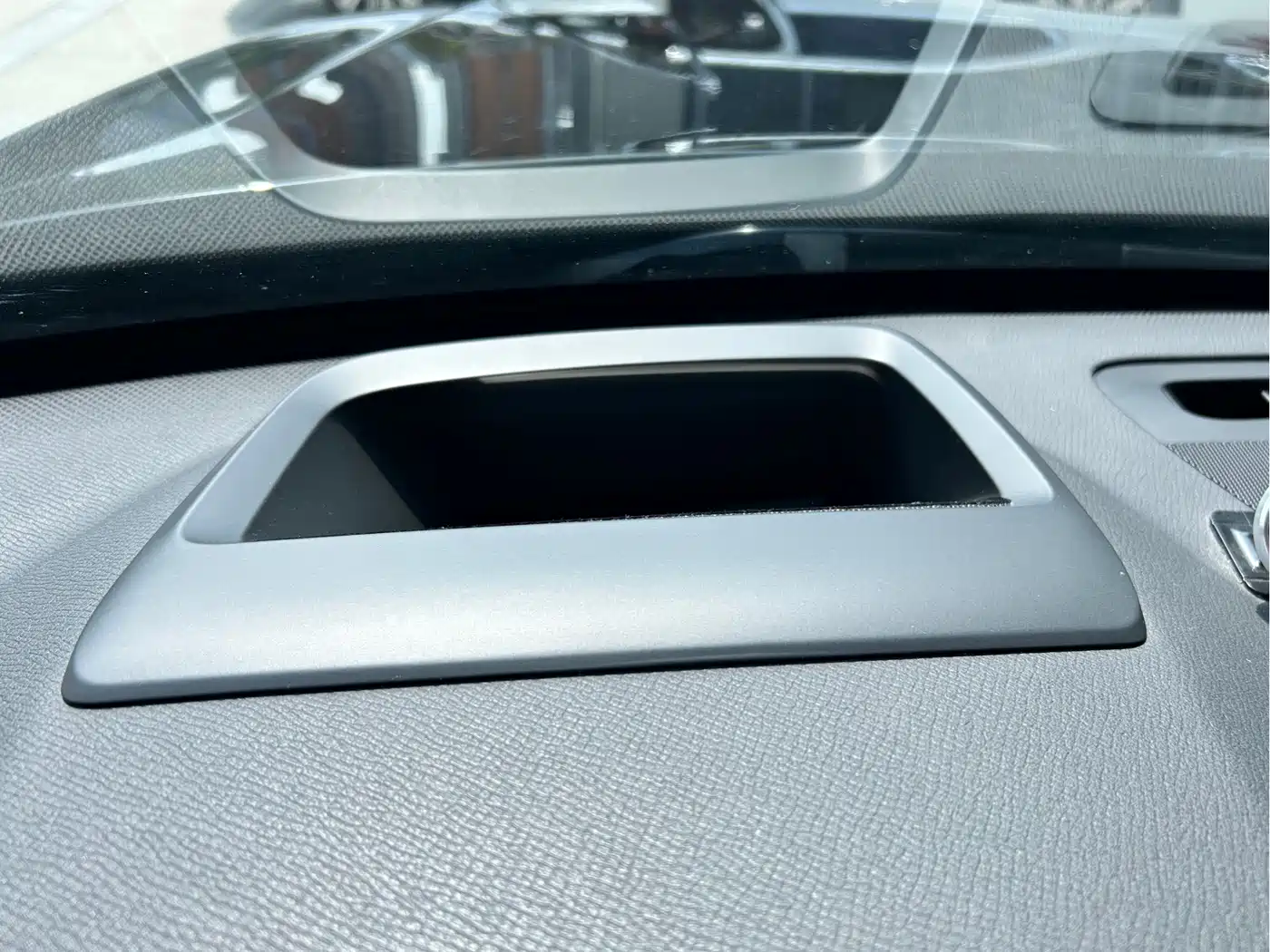 Фото 9 - Volvo XC90