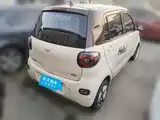 Photo 2 - Xiaohu EV