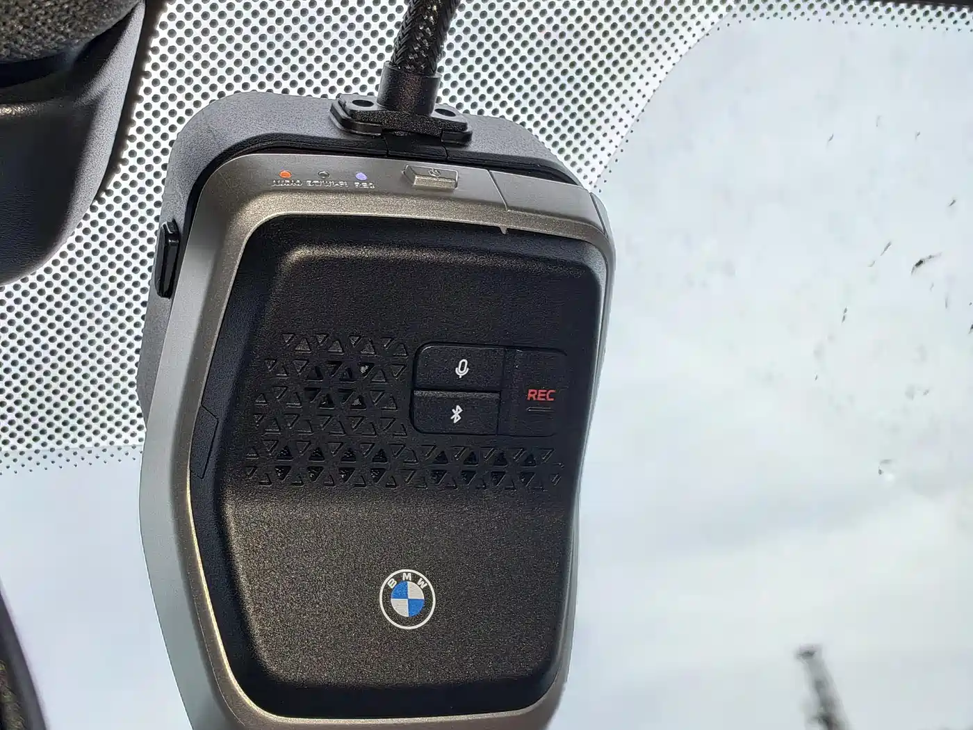 BMW 5 Series 2022 Facelift 530Li Leading M Sport Package фото 18