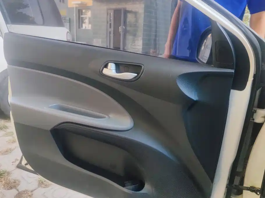 Kia Pegas 2020 2019 1.4L Automatic Smart Value Edition China VI