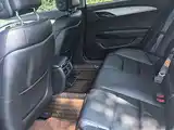 Фото 9 - Cadillac ATS-L