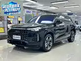 Photo 1 - Audi Q6