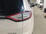 Фото 8 - Ford Edge
