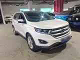 Фото 4 - Ford Edge