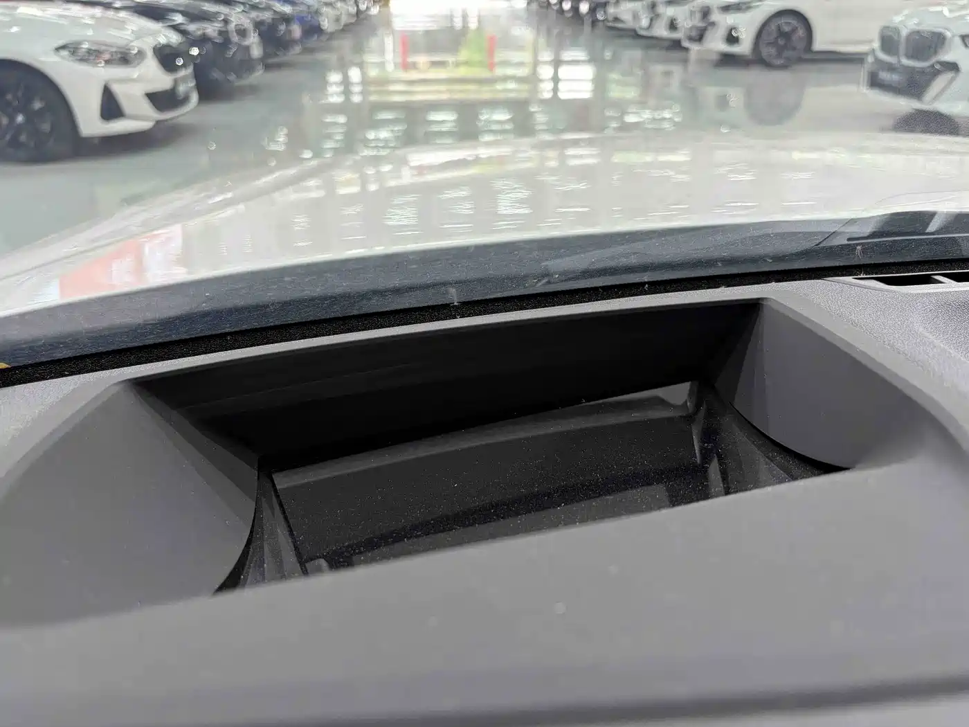 BMW 4 Series 2022 Facelift 430i M Sport Shadow Edition фото 8