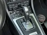 Photo 18 - Porsche Boxster