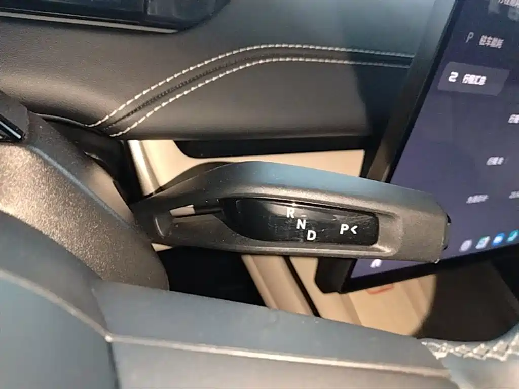 Xiaomi Auto Xiaomi SU7 2024 RWD Ultra Long Range Advanced Smart Driving Pro Edition фото 14