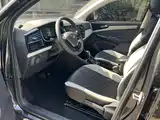 Фото 16 - Jetta VS7