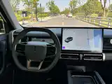 Фото 7 - iCAR 03