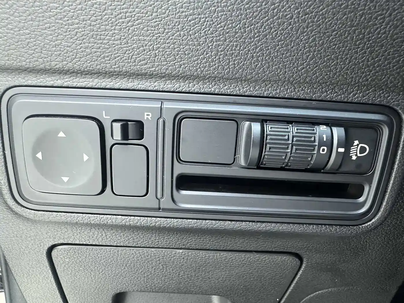 Geely Vision X3 2022 2021 PRO 1.5L CVT Premium