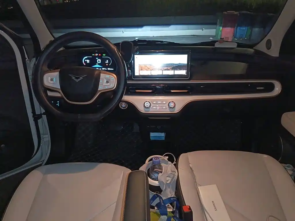 Cowin October 2025 2025 Model Mate 300km Wave Rider Edition