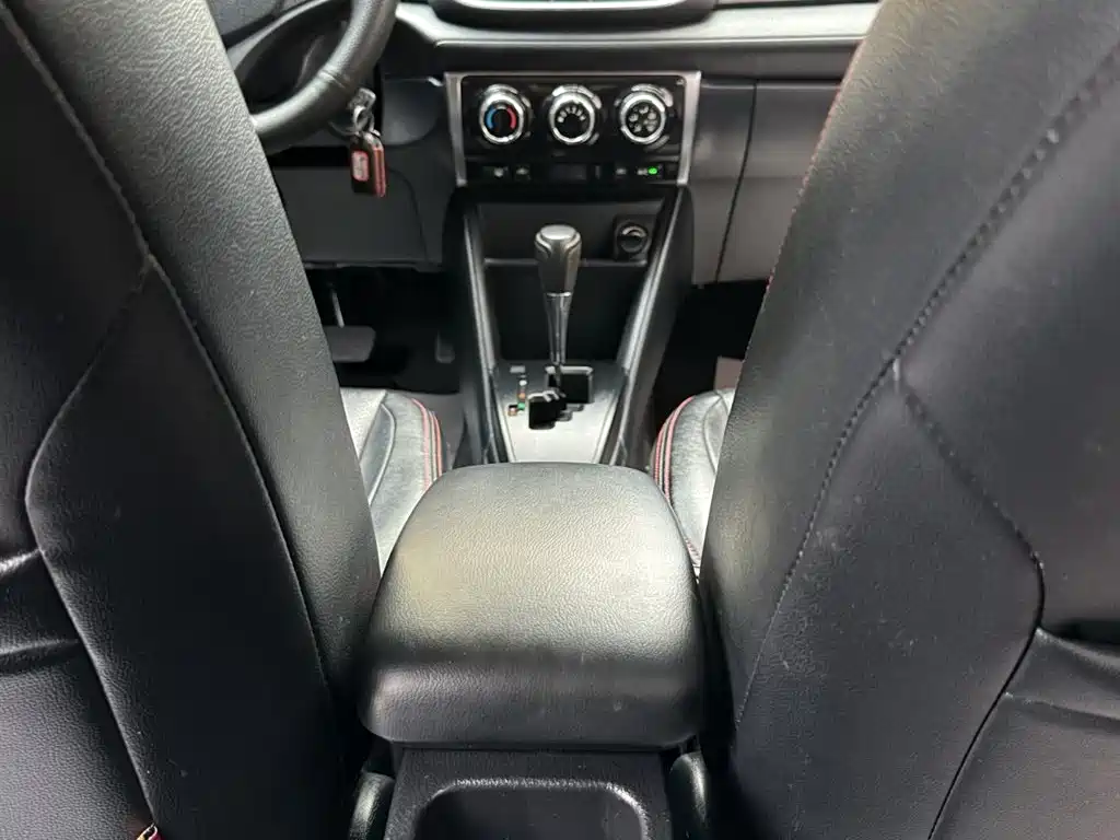 Toyota YARiS L Zhi Xuan 2020 Zhi Xuan X 1.5L CVT Leading фото 12