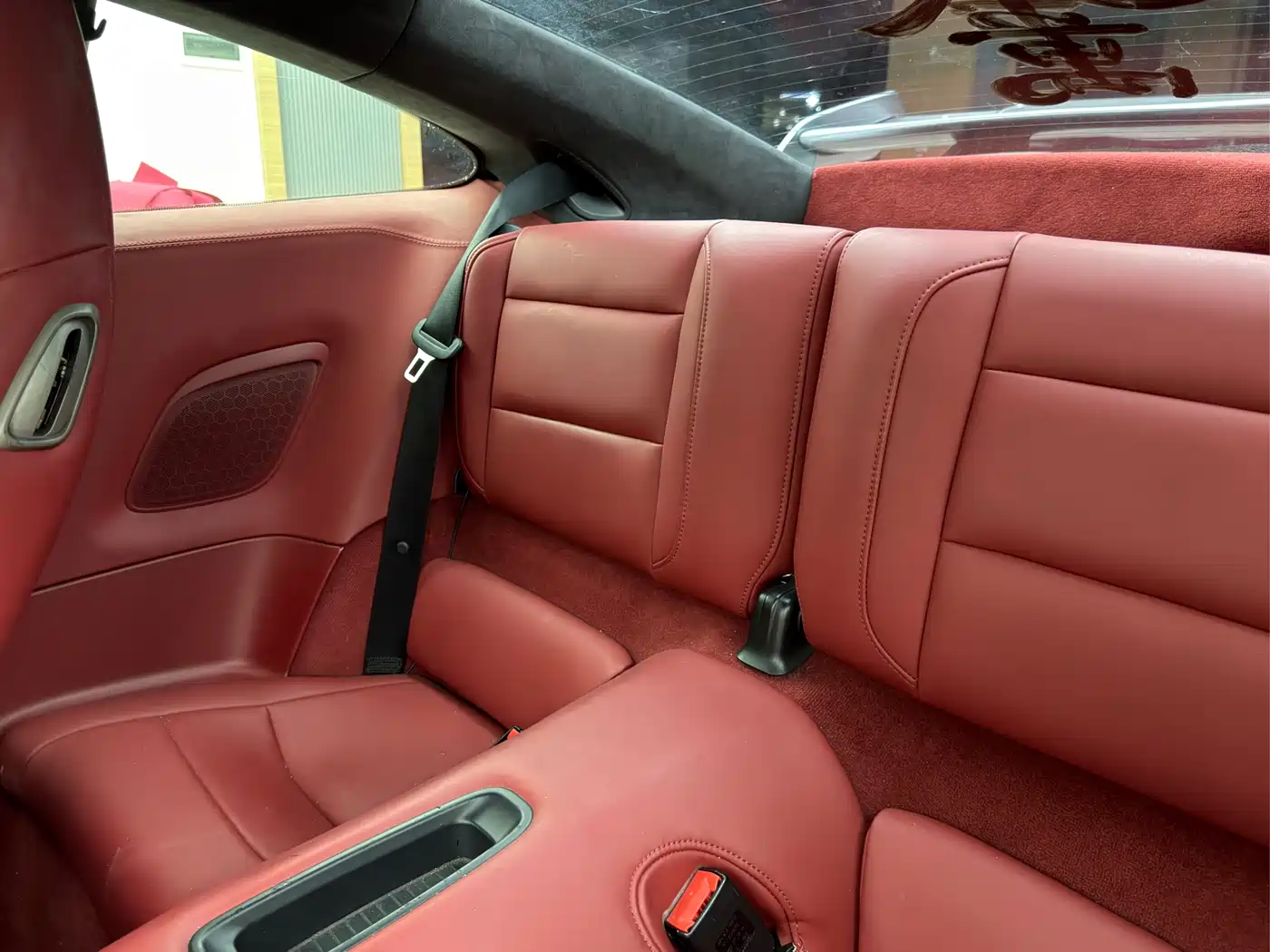 Porsche 911 2015 Carrera 3.4L Style Edition фото 13