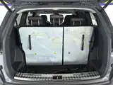Photo 4 - Hyundai Custo