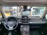 Фото 3 - Lexus CT