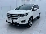 Фото 1 - Ford Edge