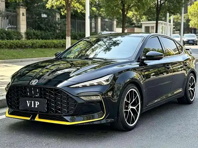 MG 6 2021