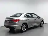 Photo 2 - Citroën C4L