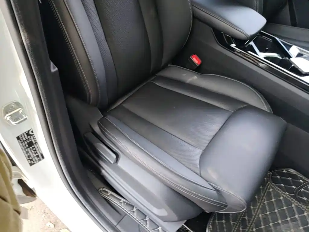 Фото 25 - Wuling Motors Wuling Xingchen