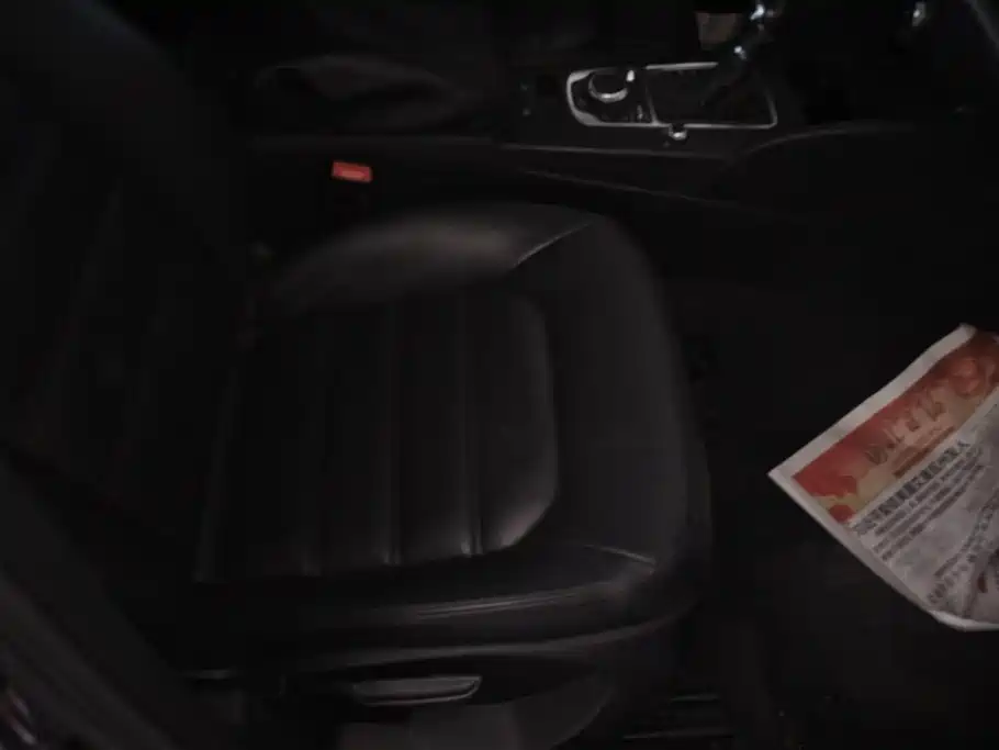 Audi A3 2016 Sportback 35 TFSI Progressive фото 8