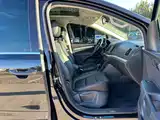 Фото 15 - Volkswagen Sharan