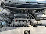 Фото 20 - Kia K2