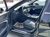 صورة 6 - Audi A6L New Energy