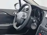 Photo 22 - Citroën C4L