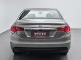 Photo 4 - Citroën C4L